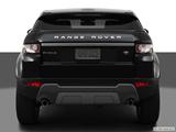  Low/wide rear photo